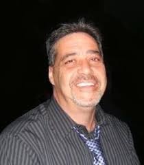 Terrence Perry Obituary