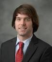 Profile Picture of Justin Marsh - Ankura.com (@google.com) on Google