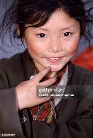 79 11 Chapman Street Stock Photos, High-Res Pictures, and Images