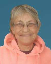 Debra "Deb" Gerdes Obituary August 28, 2025