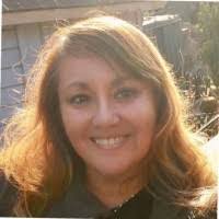 Miranda Baca's Instagram, Twitter & Facebook