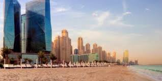 Dubai is loved for its shopping, cafés, and skyscrapers, and has lots of places to visit including dubai mall, burj khalifa, and mall of the emirates. Die 16 Besten Dubai Hotels Am Strand 2021 Top Tipps Karte