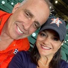 Aaron Begnaud's Instagram, Twitter & Facebook