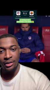 Le Barça Intenable en 2025 : Qui Les Arrêtera ?