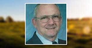 Richard "Jiggie" Townsend Hardee Obituary July 21, 2014