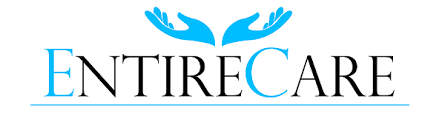 391 east 149th street suite 208 bronx, new york 10455. Home Care In Bronx Ny 718 484 4449 Home Care Agencies Bronx