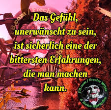 Facebook Gruppe Freche Witze Liebe Sprüche Spruch Sprüche