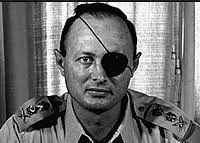 Grandi personaggi collezionisti di monete