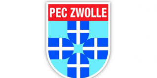 Feyenoord heeft zondagmiddag eenvoudig afgerekend met pec zwolle. Pec Zwolle Blik Op Nieuws