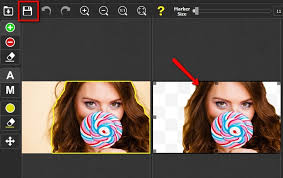 Top 5 Auto Background Remover Tools Sign in to your free adobe account.
