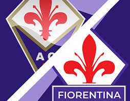 Download now for free this acf fiorentina logo transparent png picture with no background. Niccolo Francalanci On Behance