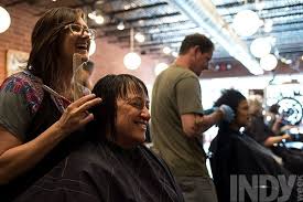 The owner lisa is a true professional and always does a great job. Best Of The Triangle 2018 Health And Body Indy Week