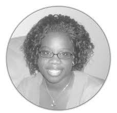 Lisa Cacace's Instagram, Twitter & Facebook