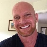 30+ "Chris Bennetts" profiles