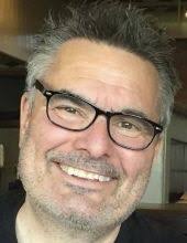 Kurt William Dowdle (1957-2021)