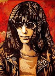 Ramones Exhibit at Queens Museum [Photos]