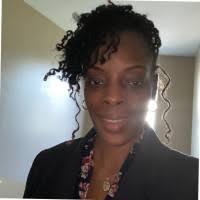 20+ "Tracy Hooks" profiles