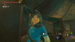A simple but actually fun addition that changes the way you think and interact with the. 36 Gorgeous Zelda Breath Of The Wild Screenshots Ign Legend Of Zelda Breath Of The Wild Legend Of Zelda Breath