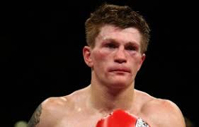 Claressa Shields reveals plan to fight Savannah Marshall in September  before taking a year-long break from boxing in 2023