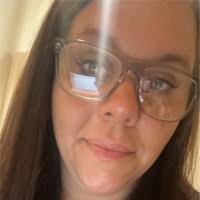 90+ "Brittney Morgan" profiles