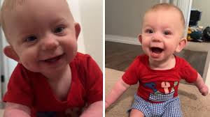 Blake Dean giving UNO baseball a winning attitude