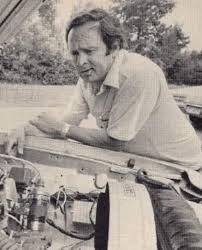 Detroit gangster Joseph M. Ruggirello : r/Mafia