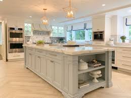 Custom kitchen cabinets in pasadena. Pin On Clean White Kitchens