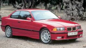 The engine used is a 2,990 cc (182 cu in) s50 , which produces 210 kw (282 hp). Bmw M3 E36 Autobild De