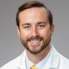 Louisiana Delivers Innovative Cancer Treatments, but Ensuring Access Is a  Work in Progress