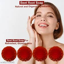 Benefits of honey lemon ginger tea