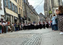 Florinebyrne porn if you prefer plus-sized women with ample