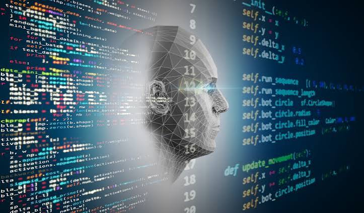 Advanced Certification in AI and Machine Learning