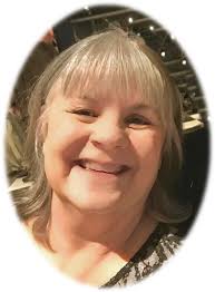 Donna Marie Heinzman Marrs Obituary March 2, 2022