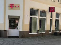 Deutsche telekom aktie aktuell ᐅ deutsche telekom: Telekom Shop In Der Stadt Greifswald