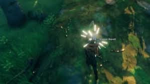 Official twitter account for valheim. A7duxkkqyuemim