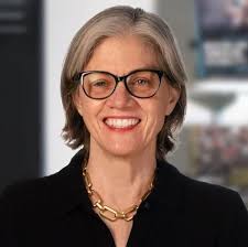 Women in the West (23 book series) Kindle Edition