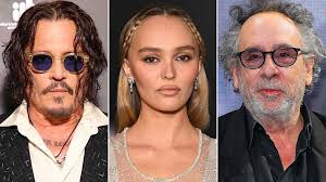 Lumi Pollack's patience pays off with 'Autumn and the Black Jaguar'