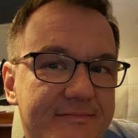 400+ "Gräbe" profiles