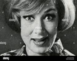 Lauretta hi-res stock photography and images