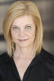 Mark Zingg Obituary (2015)