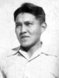 Utes gather to speak the language Tribal Housing welcomes new director  Tribal youth get taste of the working world