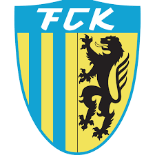 Promo codes:25% off sitewide code: Dfb Pokal Logo Download Logo Icon Png Svg