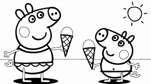 We did not find results for: Free Coloring Pages For Kids Peppa Pig Coloring And Drawing