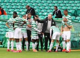 Jayden, manuel, matthew, gustavo, sebastian founder matthew mcdonagh's first team celtic 1888 of 1979. Celtic Manager And 13 First Team Players To Miss Tonight S Game With Hibs Due To Covid 19 Case