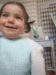 Photo by Francesca Rivas (@fran_rivaslastra) · September 23, 2025