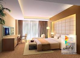 غرف نوم مصر افكار مميزه لأحدث غرفة نوم بتصميمات راقية جدا