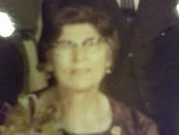 Tortorello Family History: Last Name Origin & Meaning