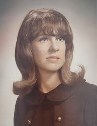 Linda Susan Boggs Obituary January 29, 2024