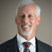 Michael Peters Email & Phone Number