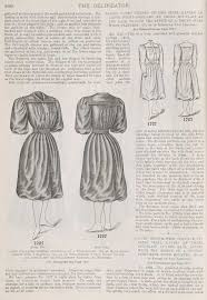 Women On The Move Cycling And The Rational Dress Movement Bicycle Illustration Cycling Suit Bicycle Fashion